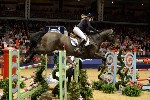 Cracker - 00563
